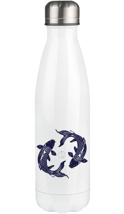 Spirituelle Bundle-Angebote: Bio T-Shirts, Tassen, Trinkflaschen & mehr. Spare bis zu 17%! Perfekte Geschenksets für Yoga, Meditation & Achtsamkeit. Nachhaltig & fair.