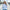35b697e1-1900-4cc2-93ec-daadd30f12ad