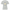 Hochwertiges, nachhaltiges Unisex-T-Shirt in Cremeweiß mit spirituellem Blume-des-Lebens-Motiv und melaniesouldesign.
