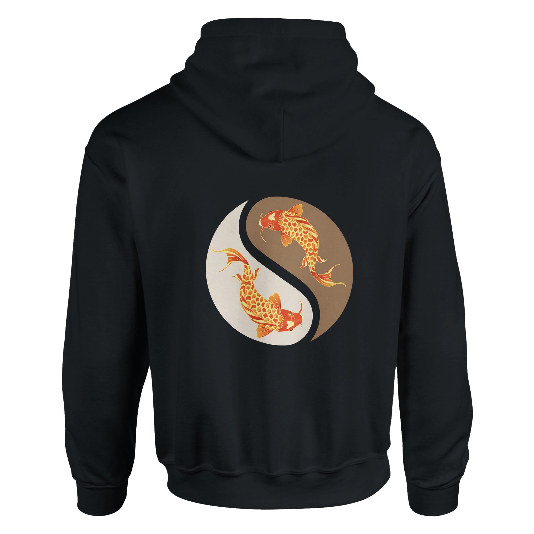 525ac647-1e2d-4dec-804e-c3271ac99abe