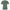 Unisex T-Shirt in Military Green aus hochwertiger 100% Baumwolle mit nachhaltigem Print 