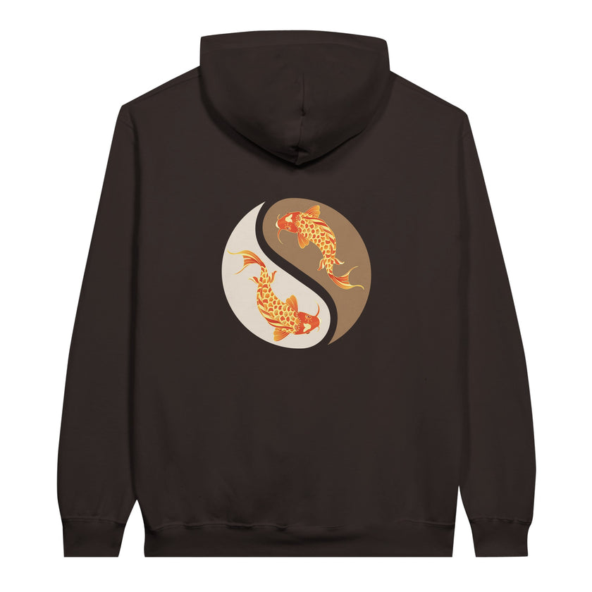 58eff3ff-0c64-4f5a-8506-875ed1c7d71a