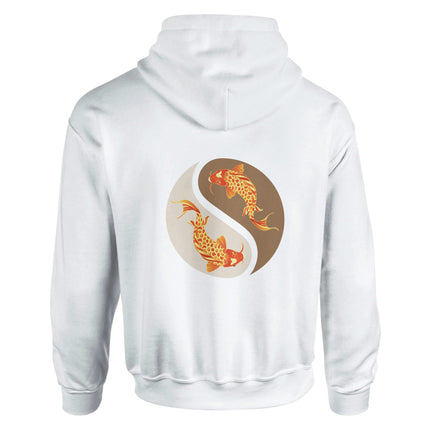 68dadc2a-8f66-4f8d-98c1-0c24e1b5c0b6