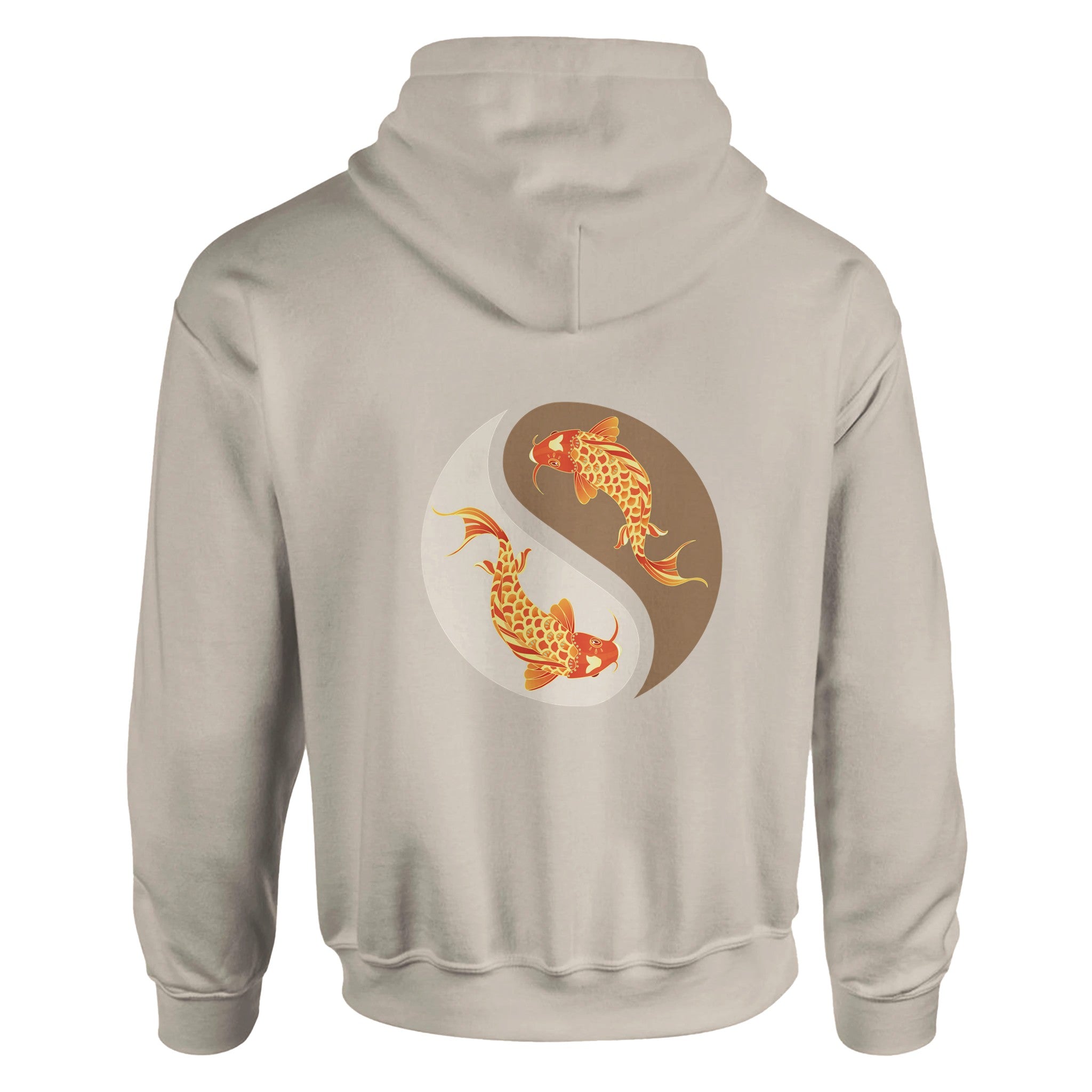 7f9c4dd4-e9d6-4af2-b198-d1dc6c0b7b5f