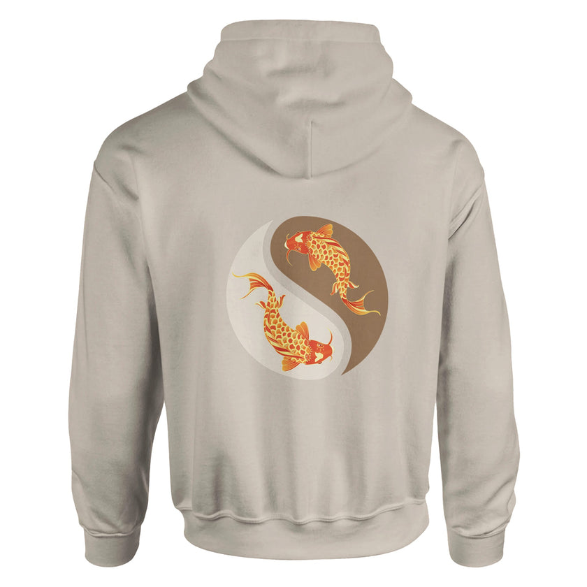 7f9c4dd4-e9d6-4af2-b198-d1dc6c0b7b5f