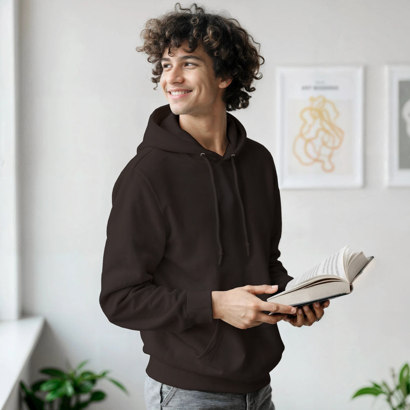 89f26d95-feab-4cc7-bc7b-3c6735061677