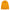a25934c9-57d4-48e8-81ca-8ad516da0777
