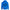 a4f9e196-4d80-4259-938e-a239069b8457