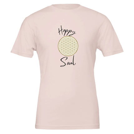 d1f8a064-eb83-4d6f-acdb-b8d460fdb745