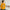 dc3d61f3-98d7-4f8f-a731-4102072f6b34