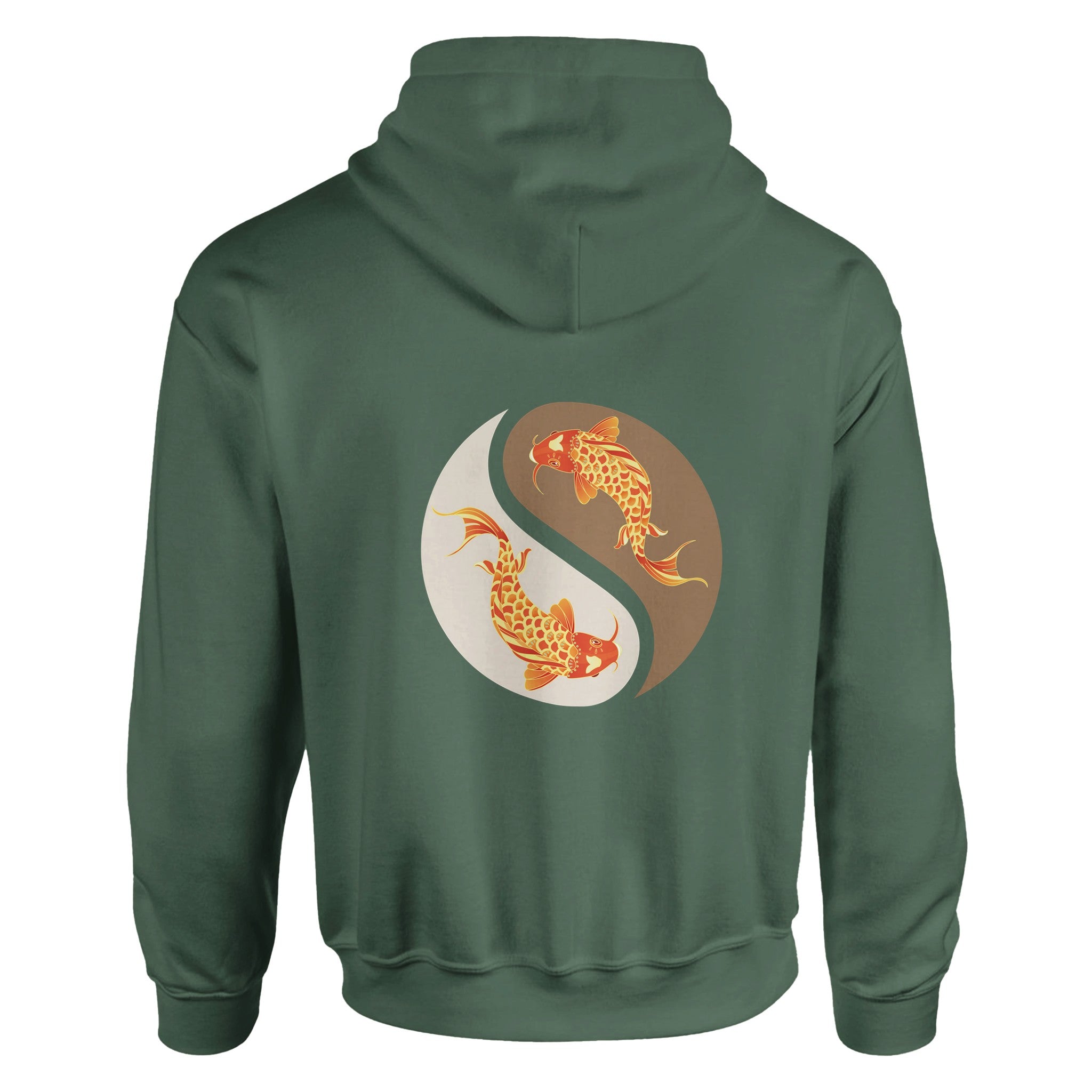 f19febc5-3ac4-45ff-aa55-dd56a262d3f4