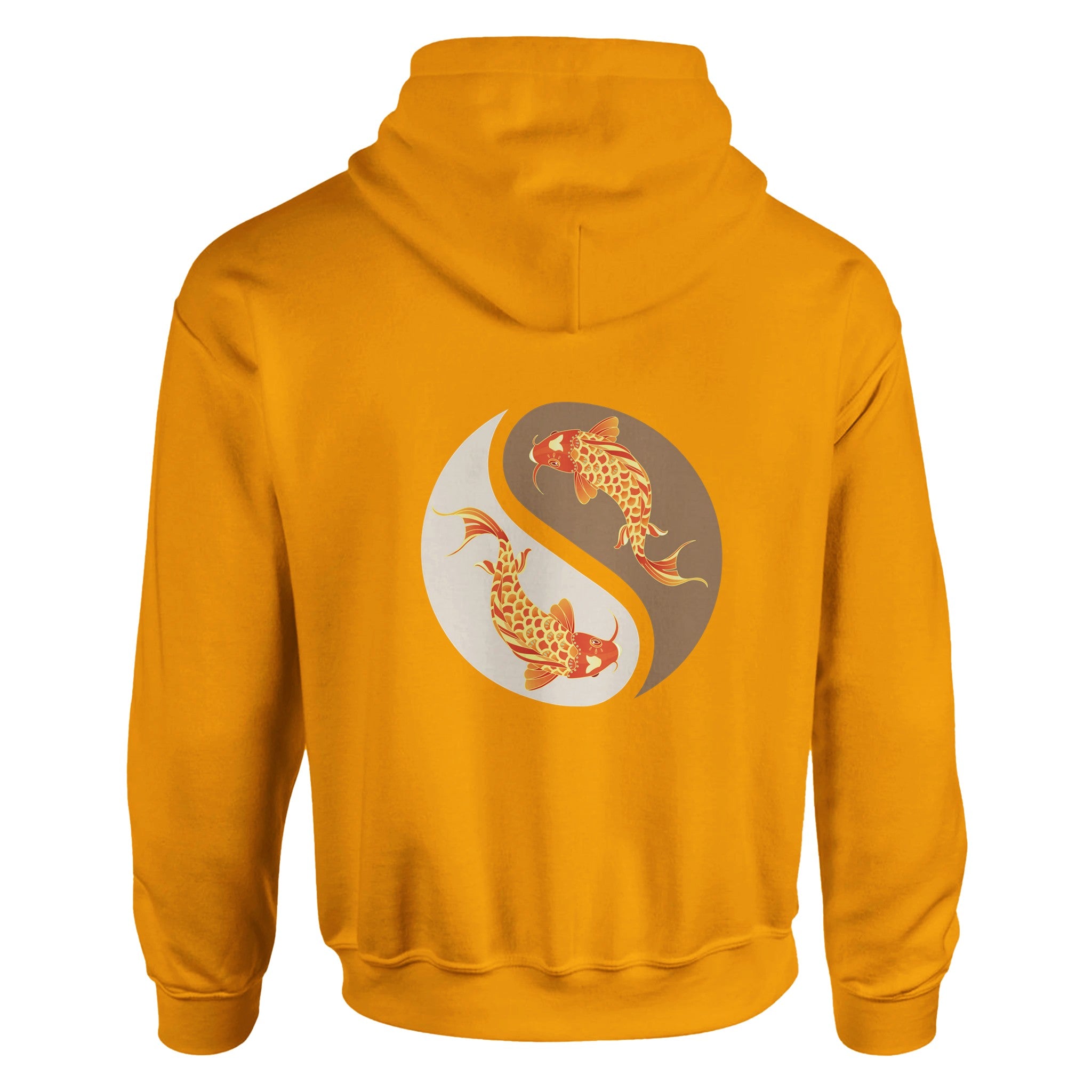 f8b1cb28-3c01-4e61-aae7-0fb40731eafd