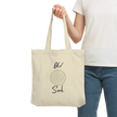Old Soul Stofftasche
